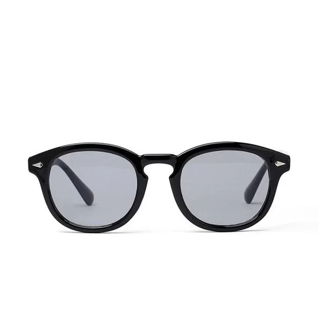 Old Money Sonnenbrille herren