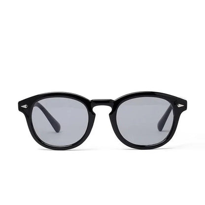 Old Money Sonnenbrille herren