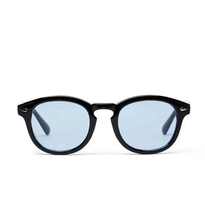 Old Money Sonnenbrille herren