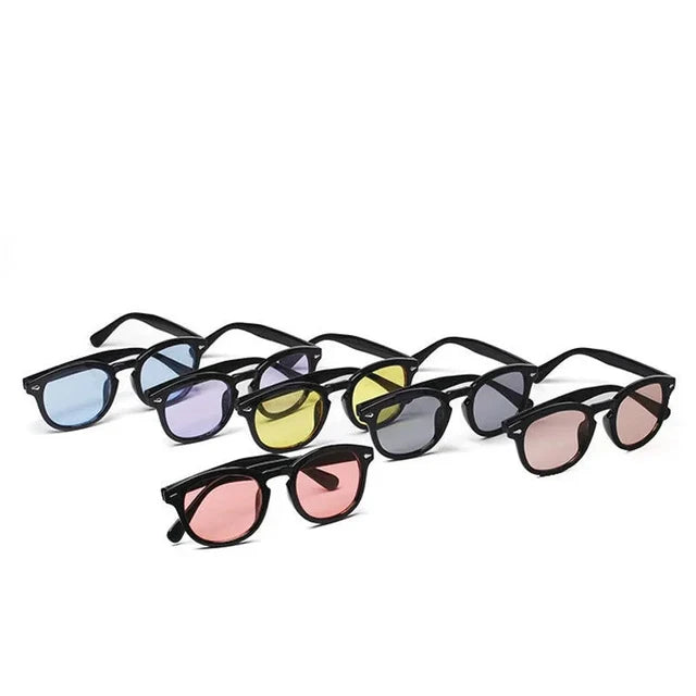 Old Money Sonnenbrille herren