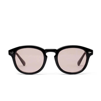 Old Money Sonnenbrille herren