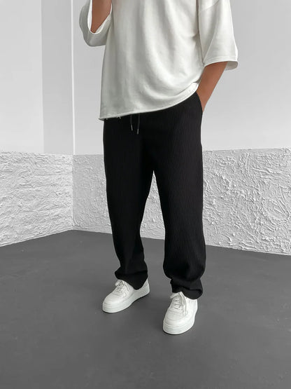 GAVIN - Fashionable Trousers