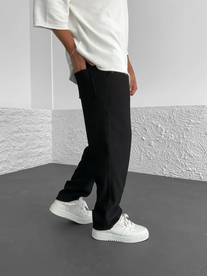 GAVIN - Fashionable Trousers