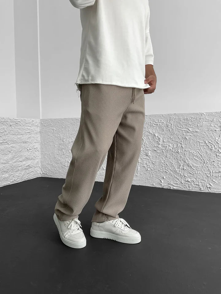 GAVIN - Fashionable Trousers