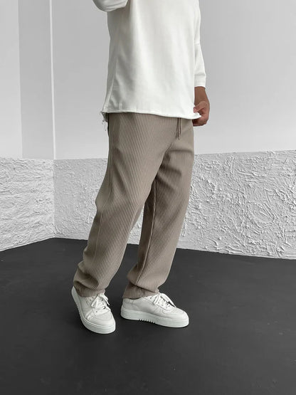 GAVIN - Fashionable Trousers