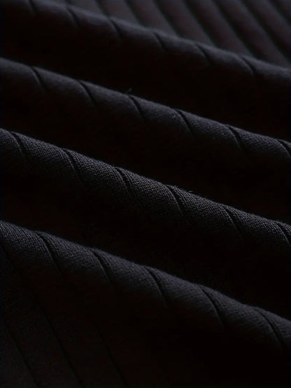 FRED - Long-sleeved Polo