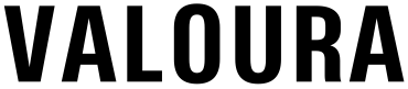 Valoura