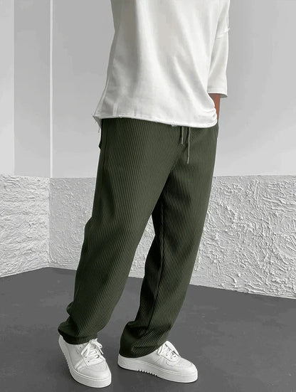 GAVIN - Fashionable Trousers