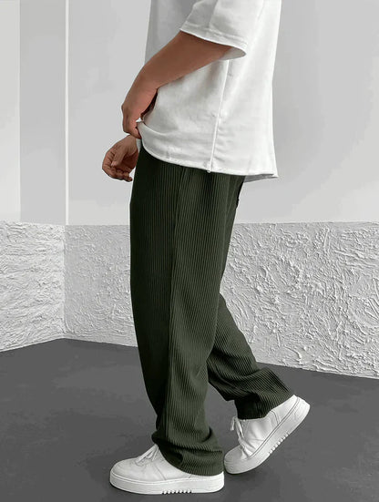 GAVIN - Fashionable Trousers